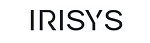 아이리시스 Logo