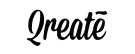 큐리에이트 Logo