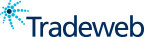 Tradeweb Markets Inc. Logo