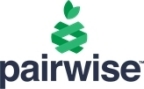 Pairwise Logo