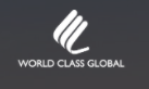 World Class Global Logo
