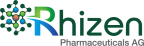 Rhizen Pharmaceuticals AG Logo