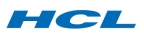 HCL Foundation Logo