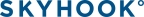 Skyhook Wireless, Inc. Logo