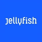 Jellyfish Logo