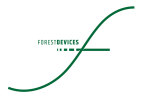 Forest Devices, Inc. Logo