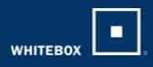 Whitebox Advisors LLC Logo
