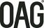 OAG Logo