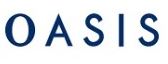 Oasis Management Company Ltd. Logo