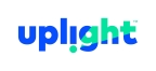 Uplight, Inc. Logo