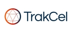 TrakCel Logo