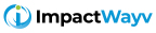 ImpactWayv, Inc. Logo