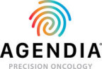 Agendia, Inc. Logo