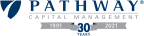 Pathway Capital Management Logo