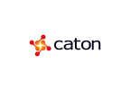Caton Technology (Asia) Limited Logo
