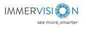 Immervision Inc. Logo