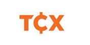 TCX Logo