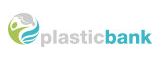 Plastic Bank® Logo