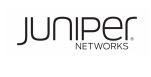 Juniper Networks Logo