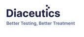 Diaceutics PLC Logo