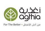Agthia Group PJSC Logo