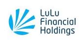 LuLu Financial Holdings Logo