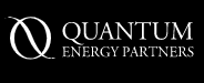 Quantum Energy Partners Logo