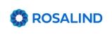 ROSALIND Logo