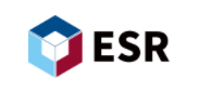 ESR Cayman Limited Logo