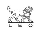 LEO Pharma A/S Logo
