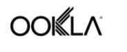 Ookla Logo