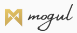 Mogul Productions Logo