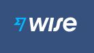 TransferWise Inc Logo