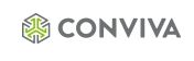 Conviva Logo