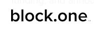 Block.one Logo