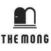 더몽 Logo