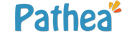 파테아 게임즈 Logo