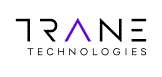 Trane Technologies plc Logo