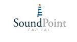 Sound Point Capital Management, LP Logo
