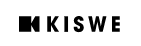 Kiswe Logo