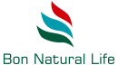 Bon Natural Life Logo