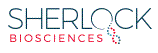 Sherlock Biosciences Logo