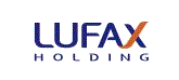 Lufax Holding Ltd Logo