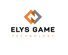Elys Game Technology, Corp. Logo