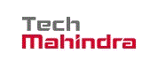 Tech Mahindra Limited Logo