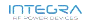 Integra Technologies, Inc. Logo