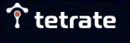 Tetrate Logo