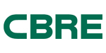 CBRE Group, Inc. Logo