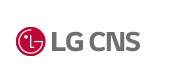 LG CNS Logo