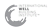 International WELL Building Institute (IWBI) Logo